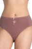 LAMA FIGI DAMSKIE BIKINI  L-120BI-97EX  3-pack